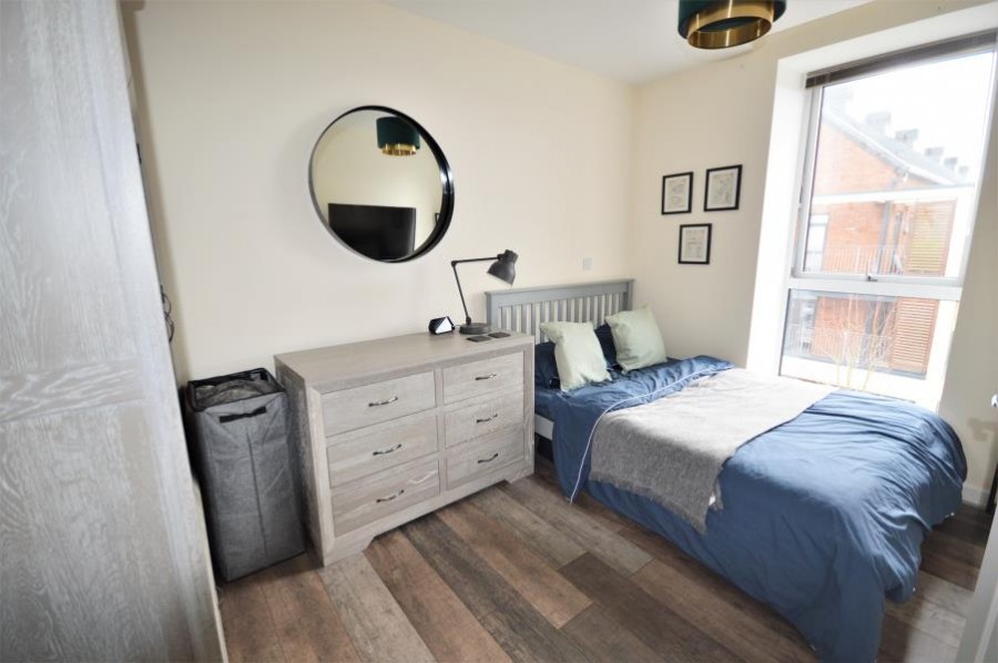 Images for Poyner Court, Lawley