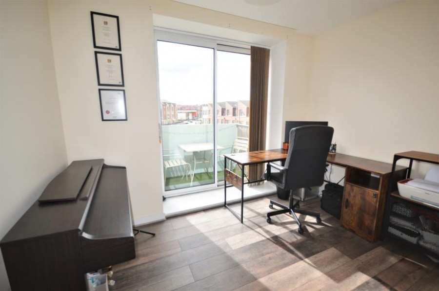 Images for Poyner Court, Lawley