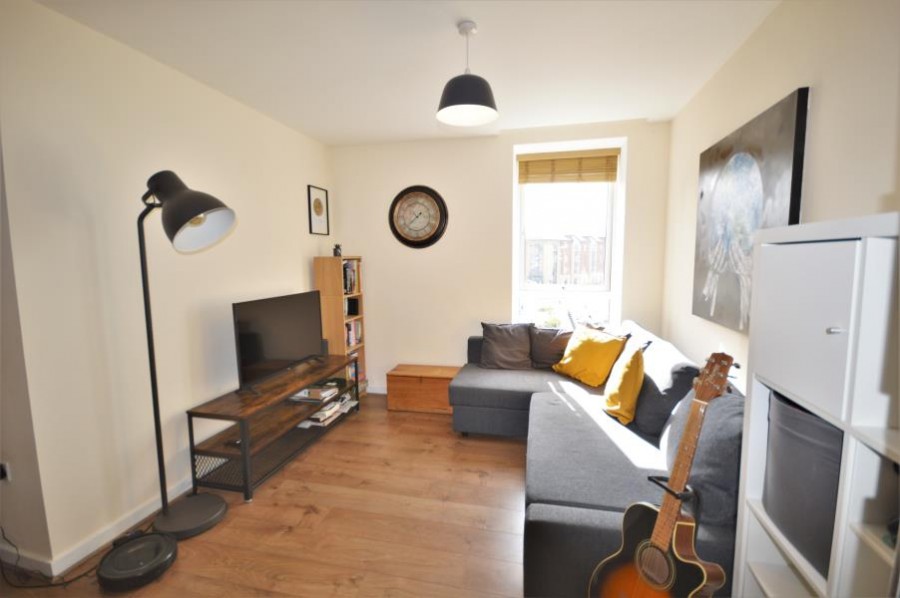 Images for Poyner Court, Lawley