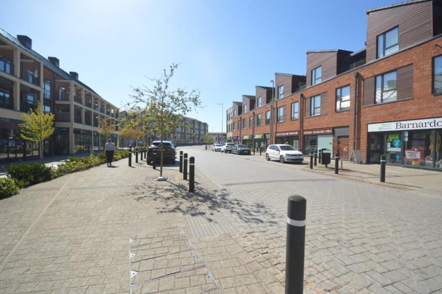Images for Poyner Court, Lawley