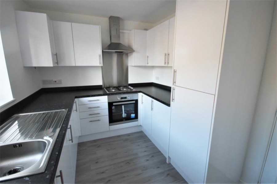 Images for The Ridings, Woodside Avenue