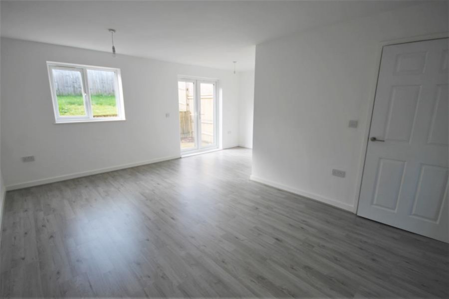Images for The Ridings, Woodside Avenue