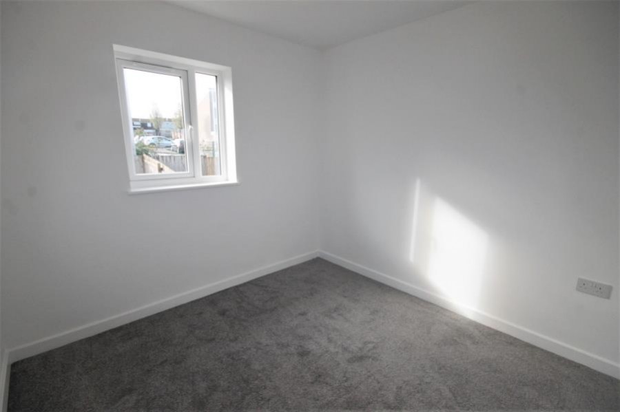 Images for The Ridings, Woodside Avenue
