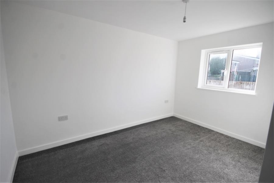 Images for The Ridings, Woodside Avenue