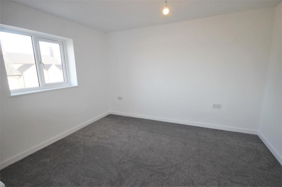 Images for The Ridings, Woodside Avenue