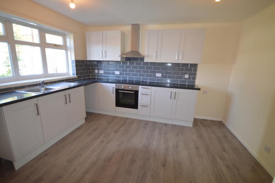 Images for BROOKSIDE, TELFORD