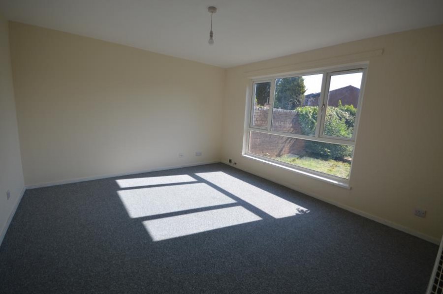Images for BROOKSIDE, TELFORD