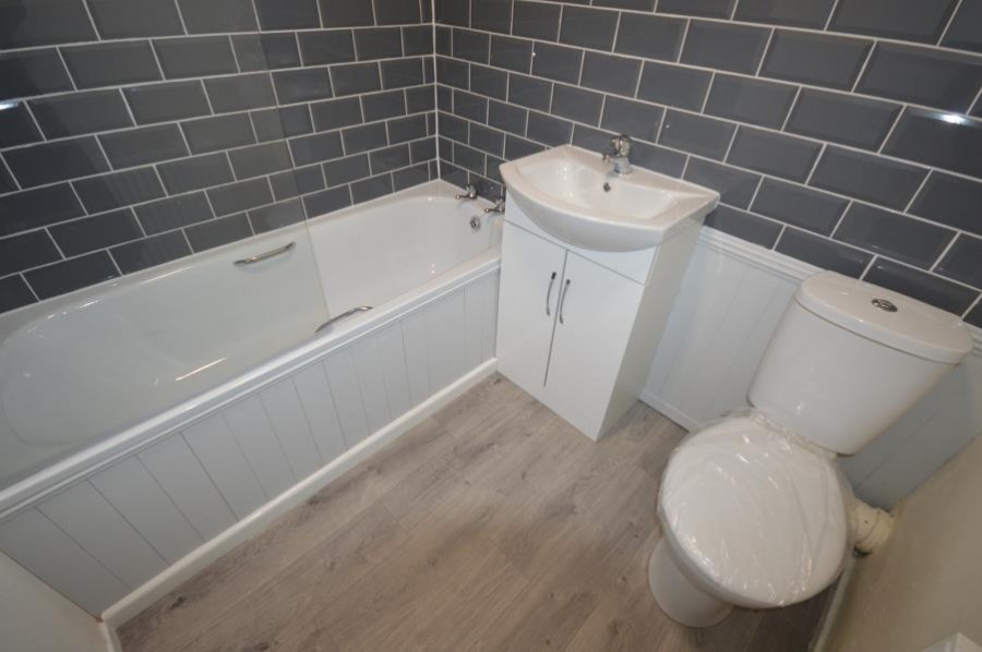 Images for BROOKSIDE, TELFORD