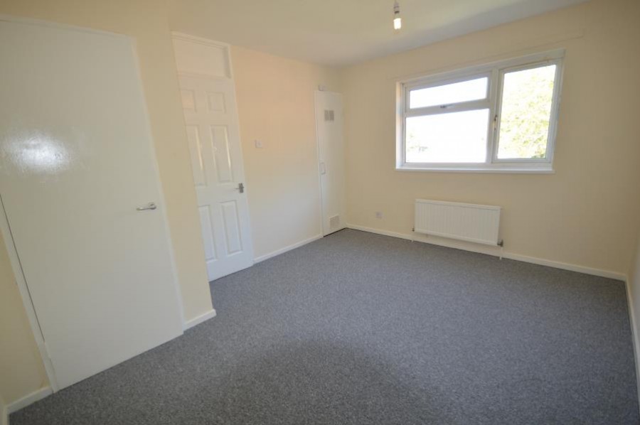 Images for BROOKSIDE, TELFORD