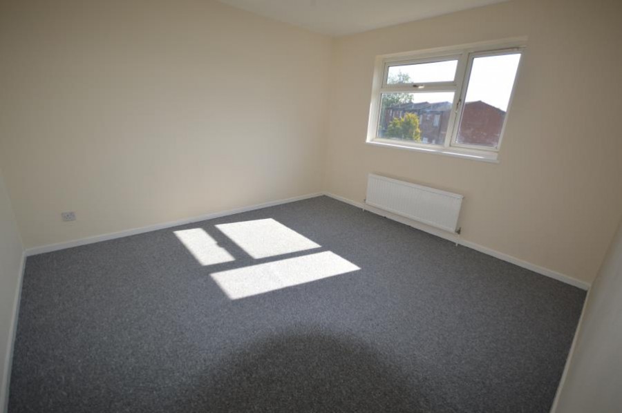 Images for BROOKSIDE, TELFORD