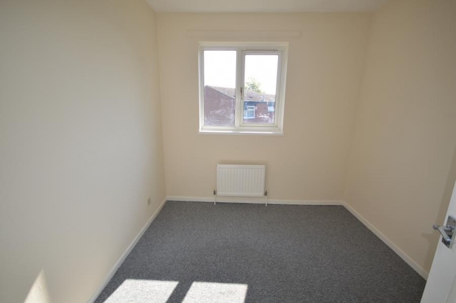 Images for BROOKSIDE, TELFORD