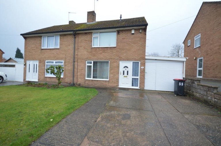 55 Pool Meadow